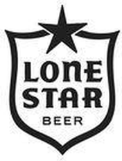 Lone Star Beer