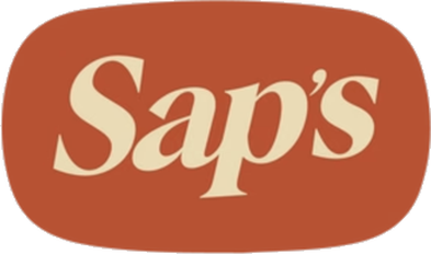 Sap’s